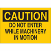 Signs, Nameplates, Posters - 2267-22062-ND - DigiKey
