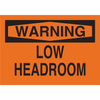 Signs, Nameplates, Posters - 2267-69595-ND - DigiKey