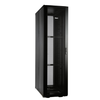 Racks - S6512B-ND - DigiKey