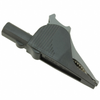 Alligator, Crocodile, Heavy Duty Clips - BKCT3251-0-ND - DigiKey