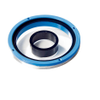Machine Vision - Accessories - 1882-2050690-ND - DigiKey