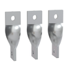 Accessories - 4008-LA9G3633-ND - DigiKey