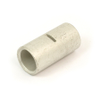 Molex 19205-0012 Standard Butt Connector, 3/0 Ga., Non-Insulated, Brazed - 35065 - Waytek, Inc.