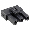 Rectangular Connector Housings - A119067-ND - DigiKey
