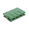 Terminal Block Adapters - 1898392-ND - DigiKey