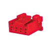 Rectangular Connector Housings - 1-1747066-4-ND - DigiKey