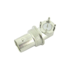 Coaxial Connector (RF) Assemblies - 5173-SCNBN-J1175-SORBP-ND - DigiKey