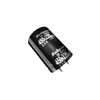 Aluminum Electrolytic Capacitors - 1189-450GXK220MEFCSN25X35-ND - DigiKey