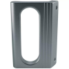 Metal One-Piece Pull Handles -- TCH-126 - Image