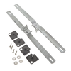 Box Accessories - 1920-720-052-ND - DigiKey