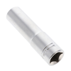 Sockets, Handles - 431-33742-ND - DigiKey