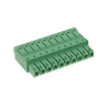 Headers, Plugs and Sockets - 900-0397630110-ND - DigiKey