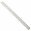 Card Guides - RPC4964-ND - DigiKey
