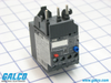 ABBG Thermal Overload Relays - TF42-20 - Galco Industrial Electronics