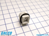 ICTK Cable Glands -- 45732