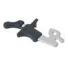 Inject/Eject Mechanisms -- P7-A-543-11 - Image
