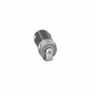 Battery Holders, Clips, Contacts -- 36-1139-ND - Image