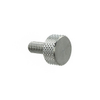 Thumb Screw - 1772-1431-ND - DigiKey