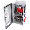 Circuit Protection Accessories - 3473-HF361J-ND - DigiKey