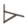 Box Accessories - 1441-LTSB18BLK-ND - DigiKey