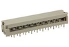 09190409643 - Powell Electronics, Inc.