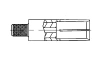 ARINC Connector - 225791-4 - Powell Electronics, Inc.