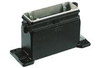 Power Connectors - 09400161201 - Powell Electronics, Inc.