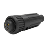 6380-3SG-522 - Powell Electronics, Inc.