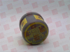 Photoelectric - 15644373 - Radwell International