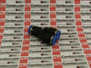 Connector/Terminal/Pin - 11700946 - Radwell International