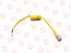 Connector/Terminal/Pin - 88006555 - Radwell International