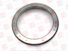 Bearing - 27191792 - Radwell International