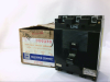 Molded Case Circuit Breaker - 57411970 - Radwell International