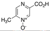 Acipimox - 19332 - Medical Isotopes, Inc.