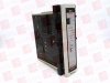 PLC Module/Rack - 57587032 - Radwell International