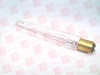 LED LAMP/BULB -- 165540356