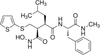 Batimastat - 17367 - Medical Isotopes, Inc.
