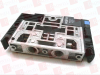 Solenoid Valve - 18566562 - Radwell International