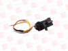 Contactor/Starter Accessory - 57427103 - Radwell International