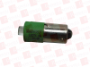 Accessory/Bulb/Cap/Contact/Transf - 12155754 - Radwell International