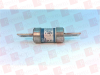Fuse - 155233538 - Radwell International