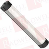 Light Curtain - 60122482 - Radwell International