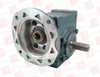 Reducer - 64027234 - Radwell International
