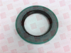 Seal - 57144554 - Radwell International