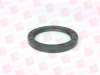 Seal - 46656389 - Radwell International