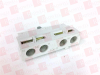 Auxiliary Contact - 64586614 - Radwell International