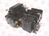 Starter - 159747 - Radwell International