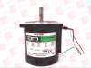 Servo Motor - 21752754 - Radwell International