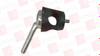 Pump Repair Kit - 190830329 - Radwell International