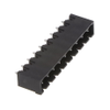 Headers, Plugs and Sockets - 0395314009-ND - DigiKey